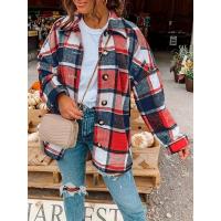 cms/erpbt/backend/web/uploads/erp/collection/images/Women clothes/XUNYICHEN/EN168416/img_b/EN168416_img_b_5